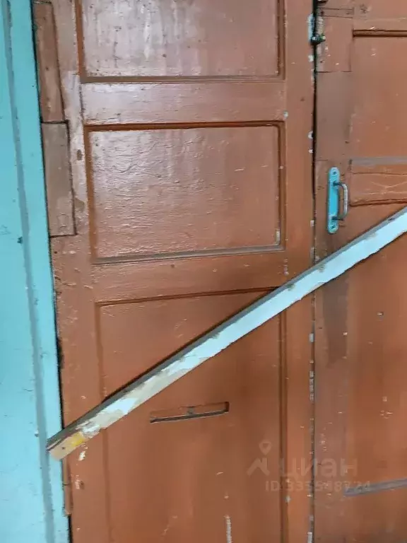 Помещение свободного назначения в Оренбургская область, Орск Новый ... - Фото 2