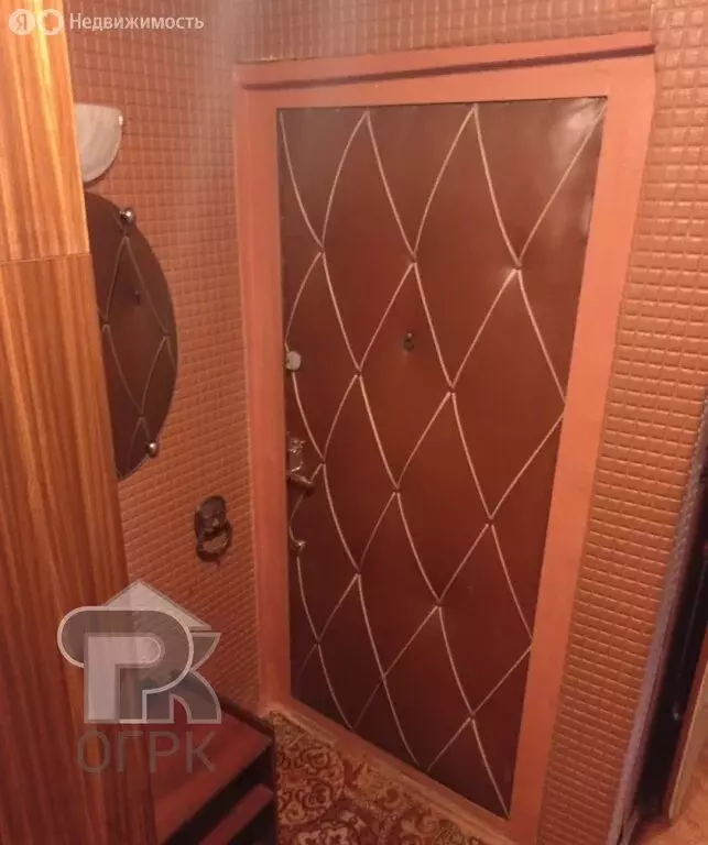 2-комнатная квартира: Москва, Волгоградский проспект, 159к2 (43 м) - Фото 1