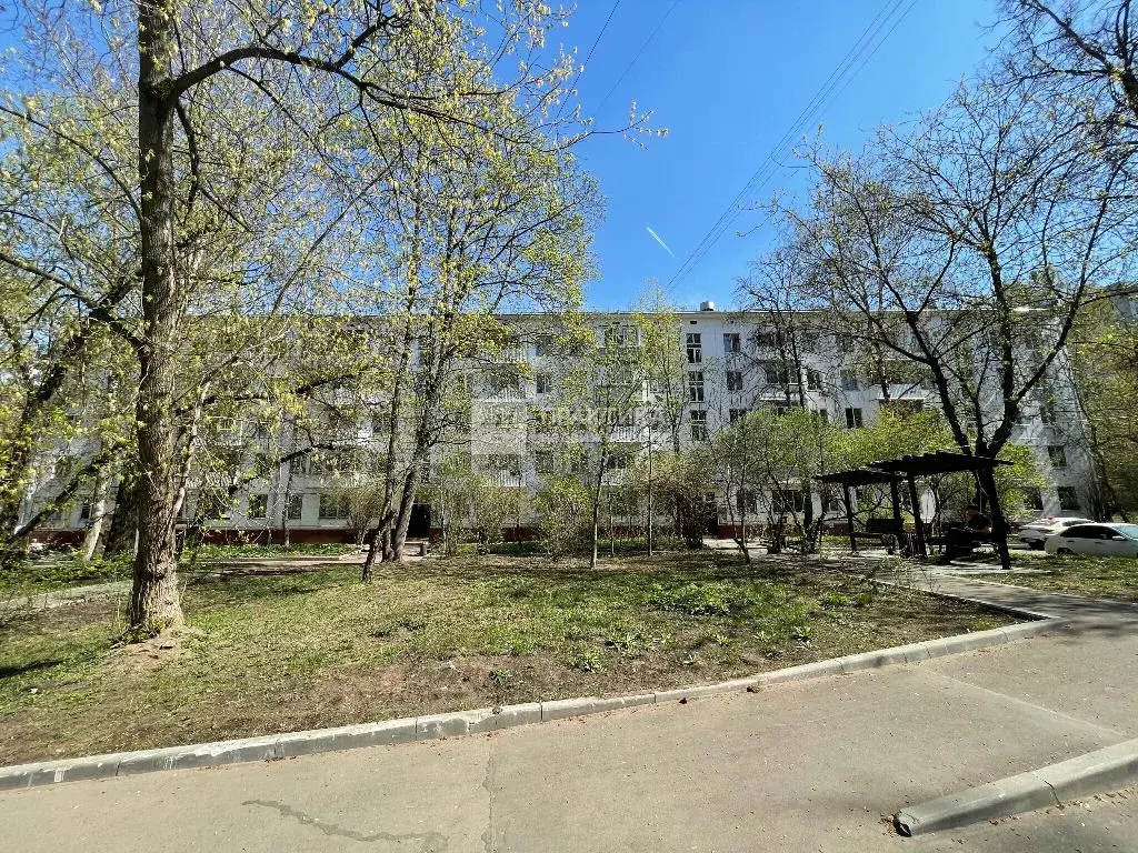 Продается 2-комнатная квартира - Фото 0