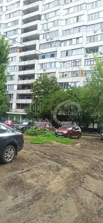 2-комнатная квартира: Воронеж, улица Генерала Лизюкова, 36 (49.1 м) - Фото 1