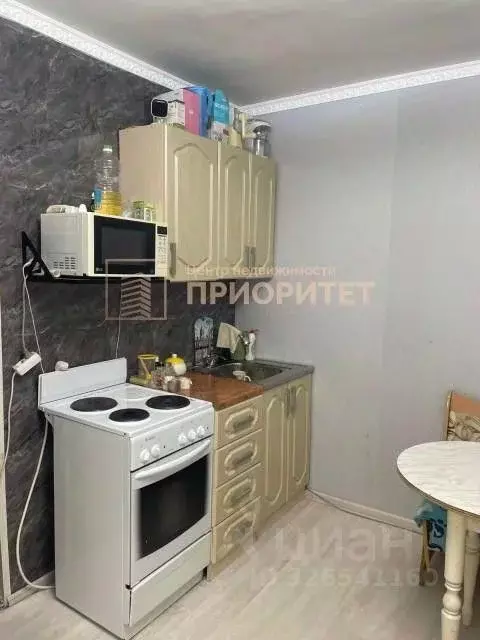 Студия Саха (Якутия), Якутск Северная ул., 6 (26.6 м) - Фото 1