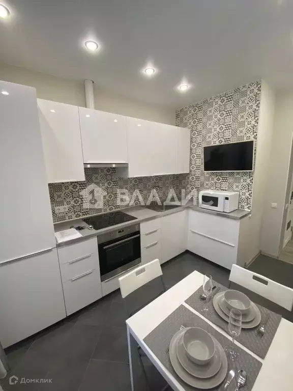 Продаётся 2-к квартира, 45 м - Фото 0