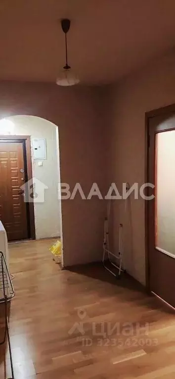 3-к кв. Московская область, Одинцовский городской округ, с. Немчиновка ... - Фото 0