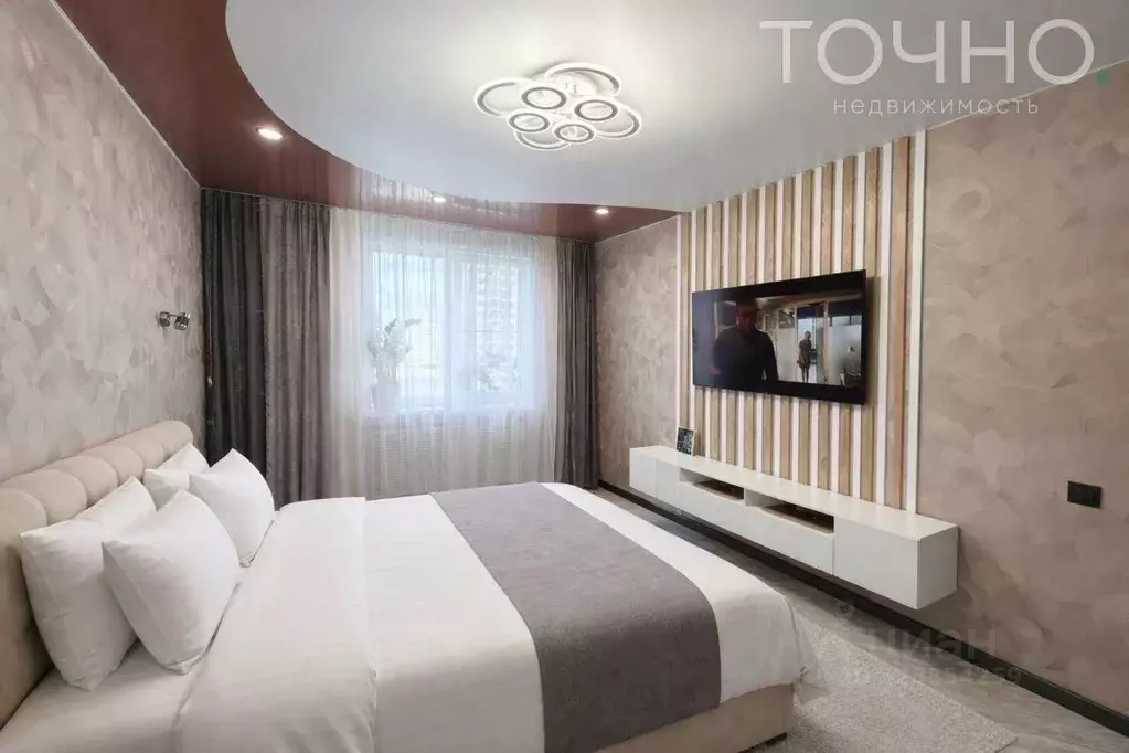 2-к кв. Пензенская область, Пензенский район, Засечный сельсовет, с. ... - Фото 1