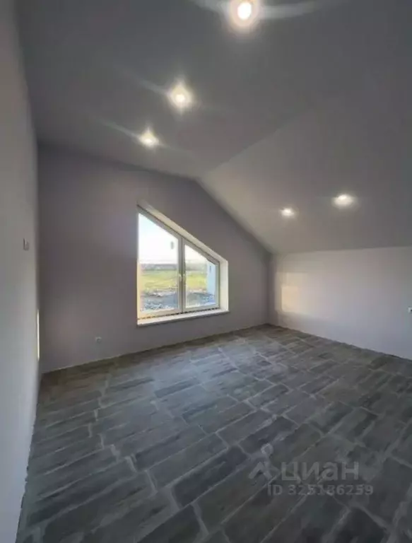 Дом в Ленинградская область, Гатчинский муниципальный округ, д. ... - Фото 2