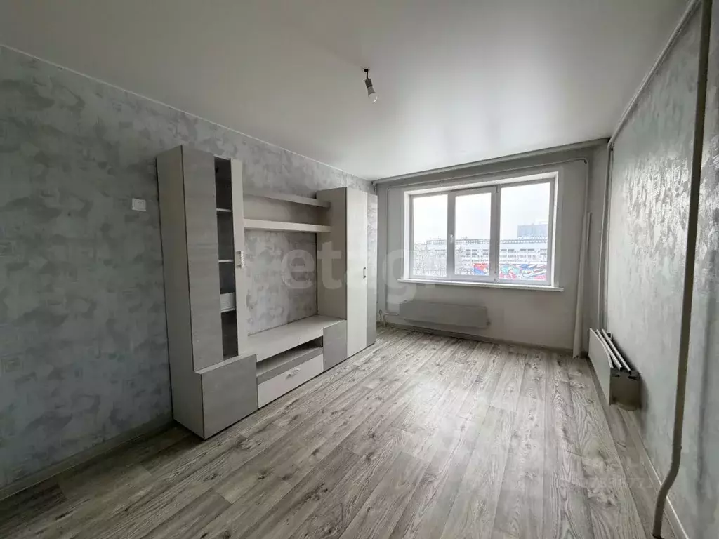 Студия Кемеровская область, Кемерово бул. Строителей, 46 (22.5 м) - Фото 1