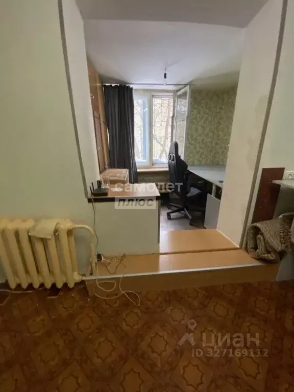 Студия Чувашия, Чебоксары просп. Тракторостроителей, 35 (22.0 м) - Фото 0