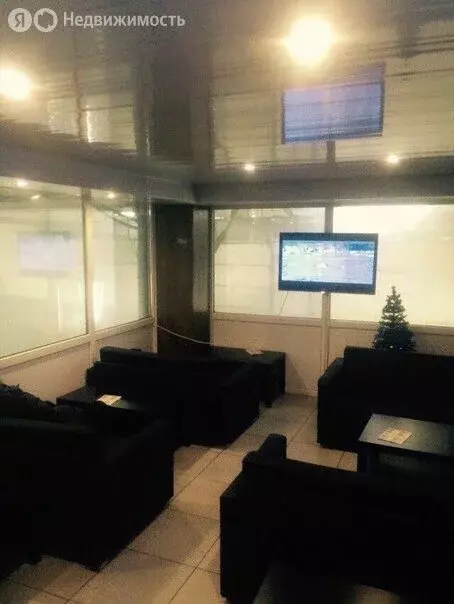 Помещение свободного назначения (45 м) - Фото 0