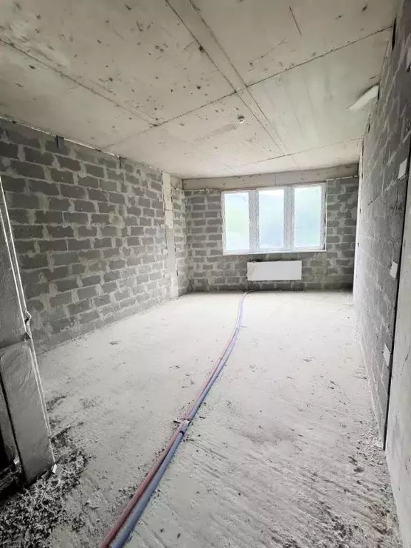 Студия Краснодарский край, Сочи городской округ, с. Краевско-Армянское ... - Фото 1