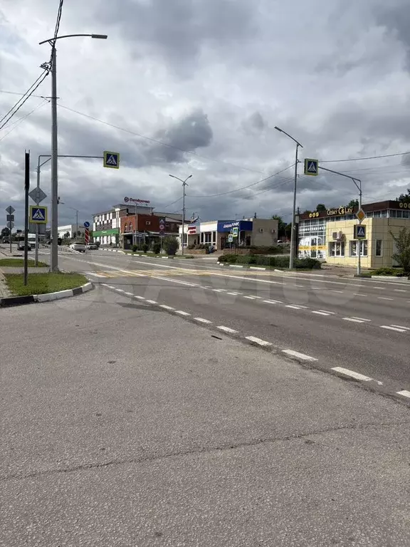 Дом 60 м на участке 20 сот. - Фото 0