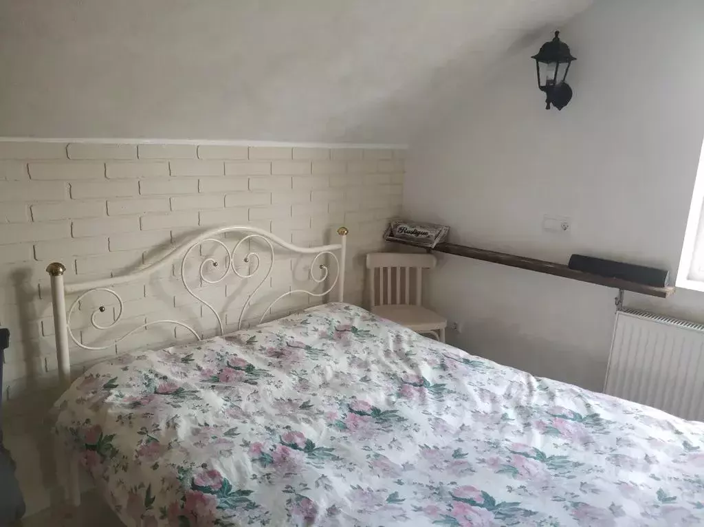 1-к кв. Калининградская область, Пионерский Степной СНТ, 79 (24.0 м) - Фото 1