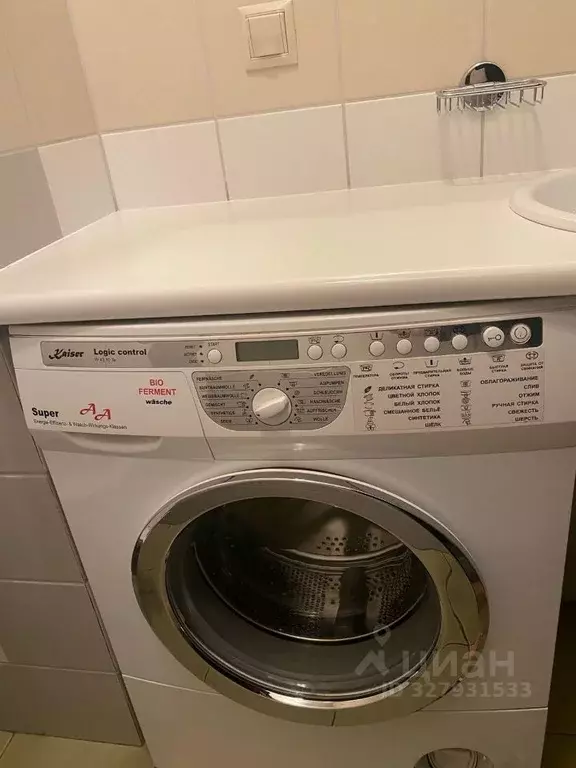 3-к кв. Свердловская область, Екатеринбург ул. 8 Марта, 90А (116.3 м) - Фото 2