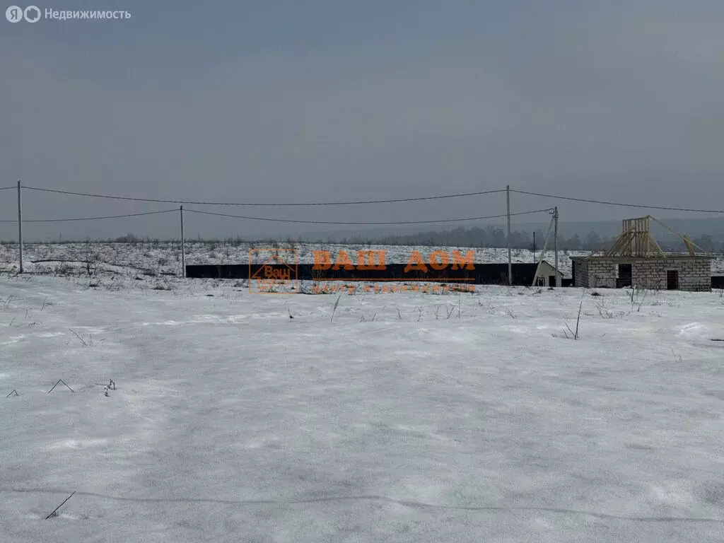 Участок в Тула, 4-й Газовый проезд, 45 (12 м) - Фото 2