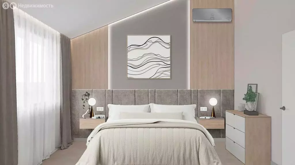 Дом в Иркутский муниципальный округ, деревня Новолисиха, посёлок ... - Фото 1