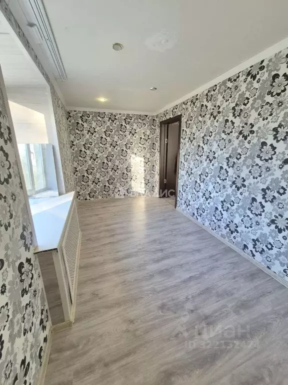 3-к кв. Владимирская область, Вязники 3-й Чапаевский пер., 23 (51.2 м) - Фото 1