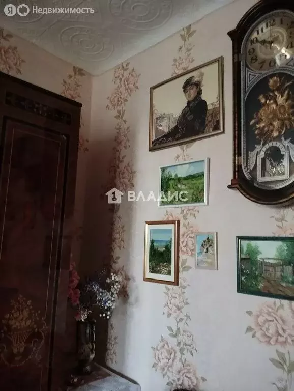 2-комнатная квартира: Улан-Удэ, улица Хахалова, 12 (42 м) - Фото 2