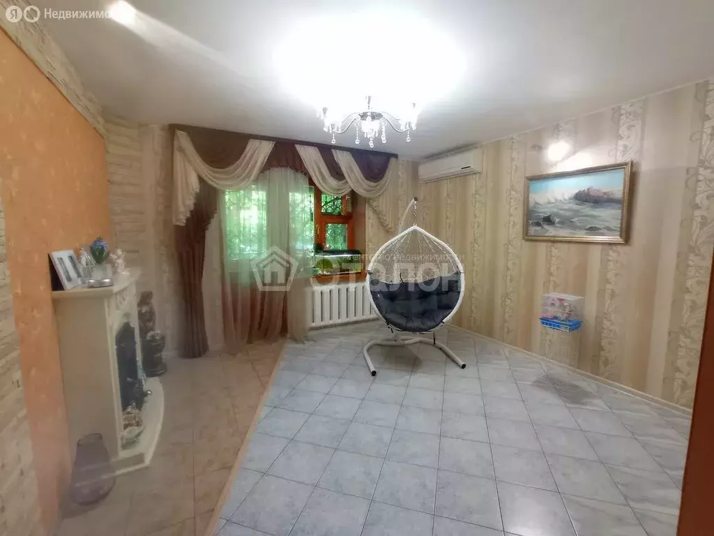 Дом в Волгоград, Михайловская улица, 5 (292.1 м) - Фото 0