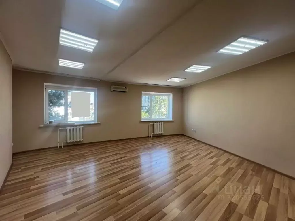 Помещение свободного назначения в Краснодарский край, Краснодар ... - Фото 1