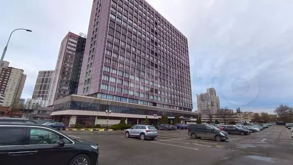 Аренда офиса 295 м2 м. Беломорская в сао в - Фото 1