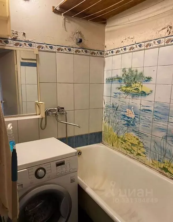 3-к кв. Ленинградская область, Кингисепп ул. Химиков, 8 (63.0 м) - Фото 1
