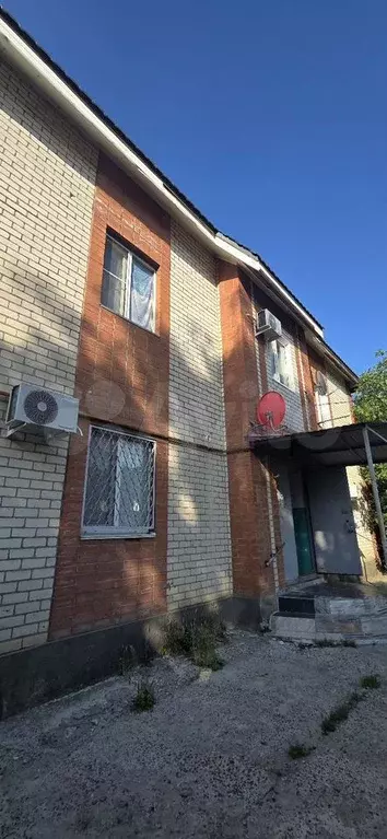 Комната 12,5 м в 1-к., 2/3 эт. - Фото 1