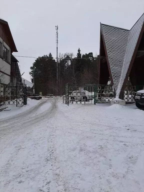 Продается 3-комнатная квартира - Фото 1