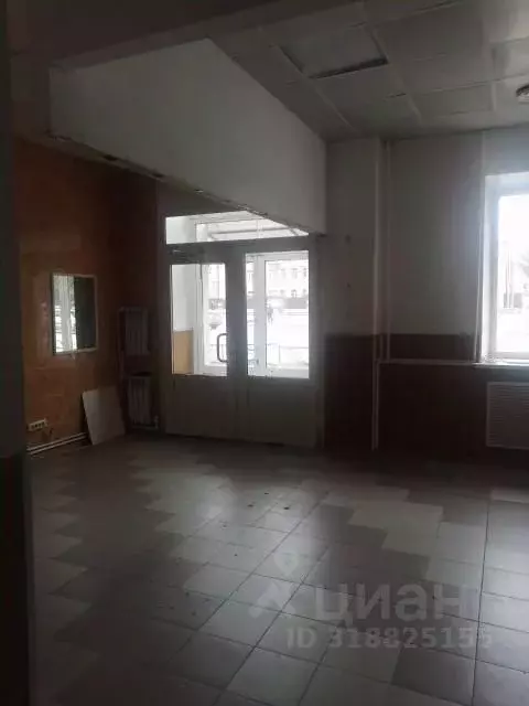 Помещение свободного назначения в Еврейская автономная область, ... - Фото 0