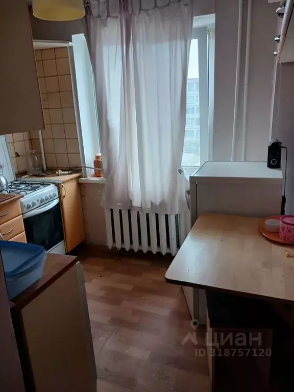 2-к кв. Новгородская область, Сольцы г. Солецкий муниципальный округ, ... - Фото 1