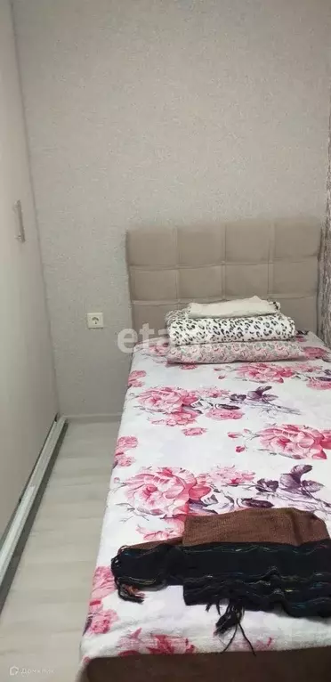 Продаётся 2-к квартира, 32.2 м - Фото 0