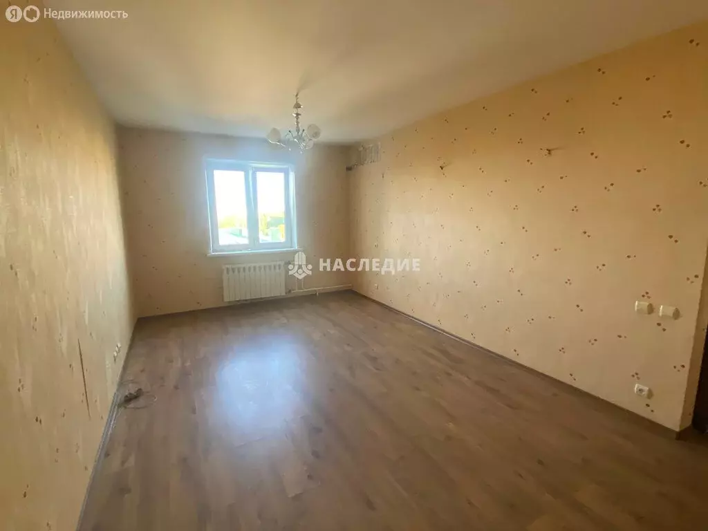 3-комнатная квартира: Волгодонск, бульвар Великой Победы, 5 (69.1 м) - Фото 0