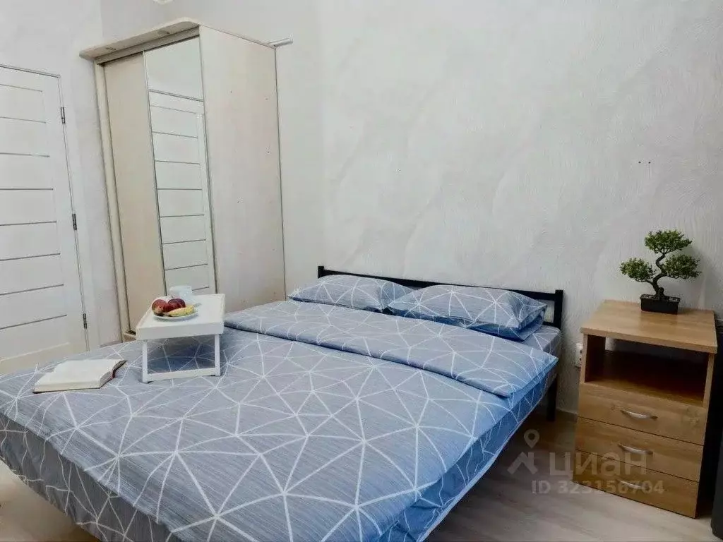 2-к кв. Архангельская область, Северодвинск ул. Дзержинского, 3 (46.0 ... - Фото 2