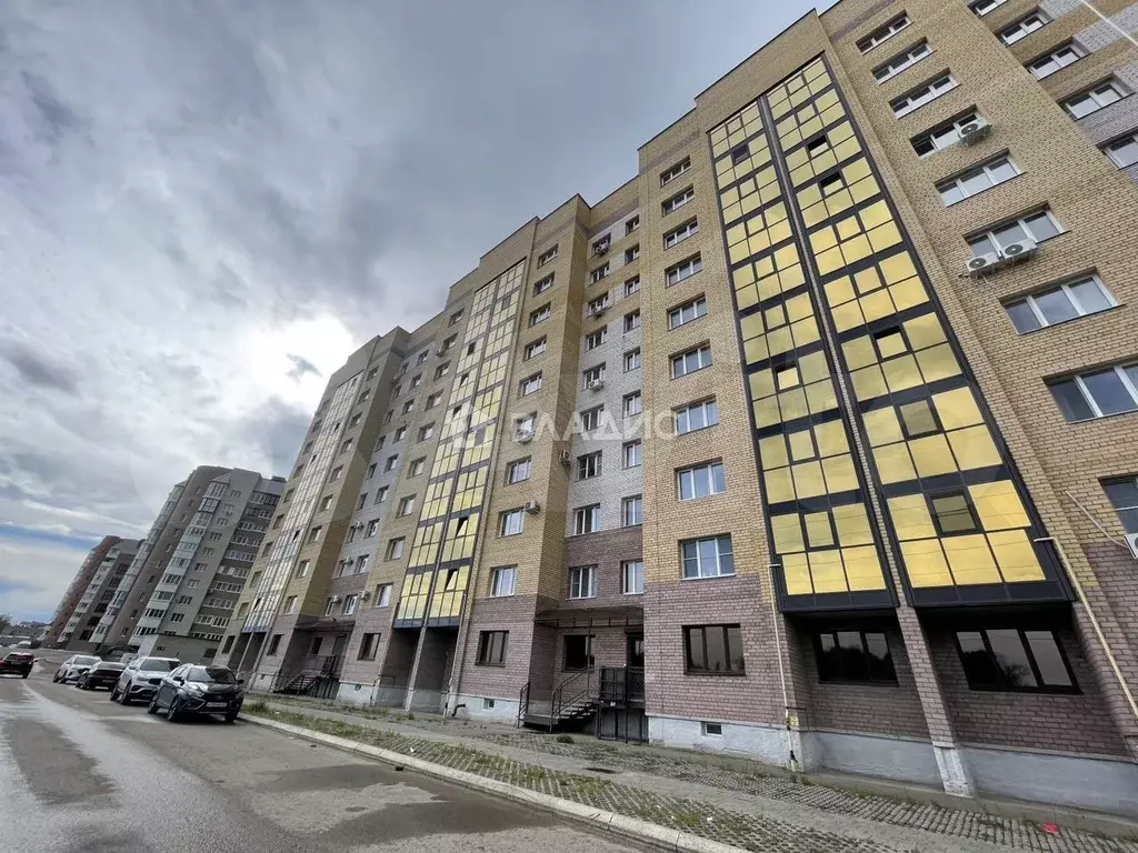 Сдам помещение свободного назначения, 215 м - Фото 0