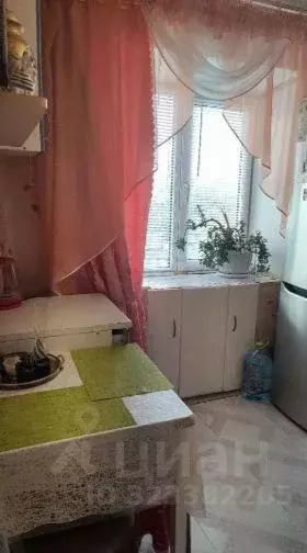 2-к кв. Владимирская область, Александров ул. Маяковского, 13 (45.1 м) - Фото 1