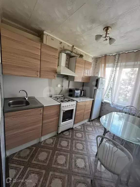 Продаётся 2-к квартира, 49 м - Фото 0