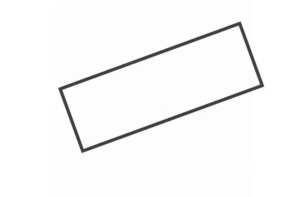 Участок в Курская область, Курский район, Моковский сельсовет, д. 1-я ... - Фото 2