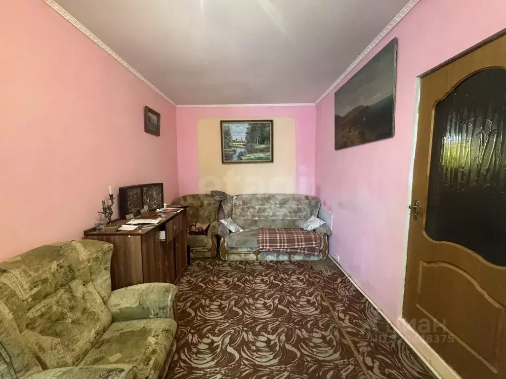 Дом в Севастополь ул. Белостокская, 45 (212 м) - Фото 1