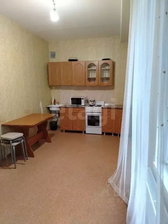 2-к кв. Ямало-Ненецкий АО, Муравленко ул. Дружбы Народов, 74А (64.0 м) - Фото 0