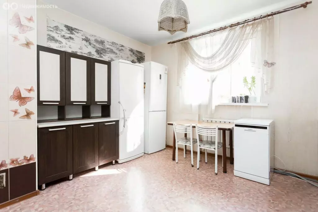 Дом в Благовещенск, улица Калинина, 120/6 (246 м) - Фото 2