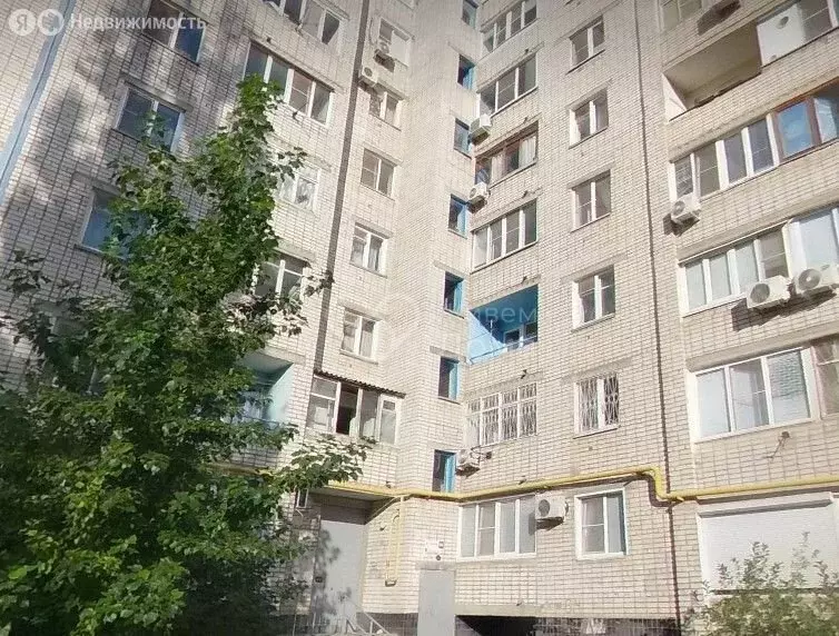 1к в -комнатной квартире (14 м) - Фото 0