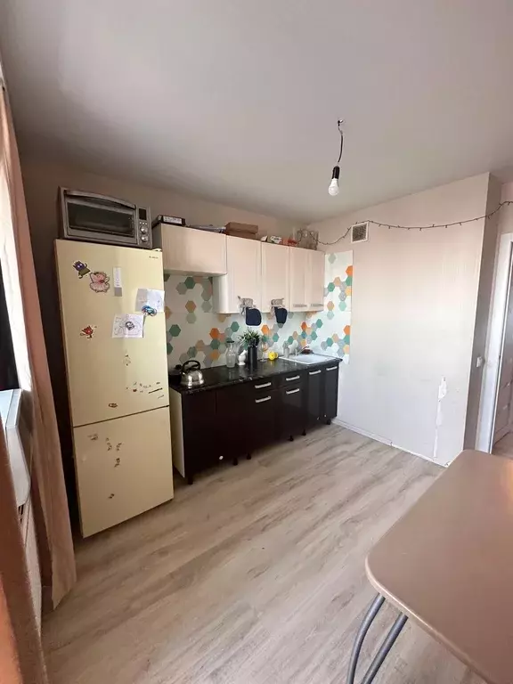 Продаётся 2-к квартира, 50.7 м - Фото 0