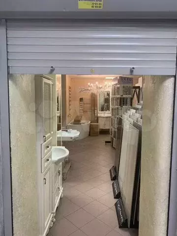 Свободного назначения, 77 м - Фото 0