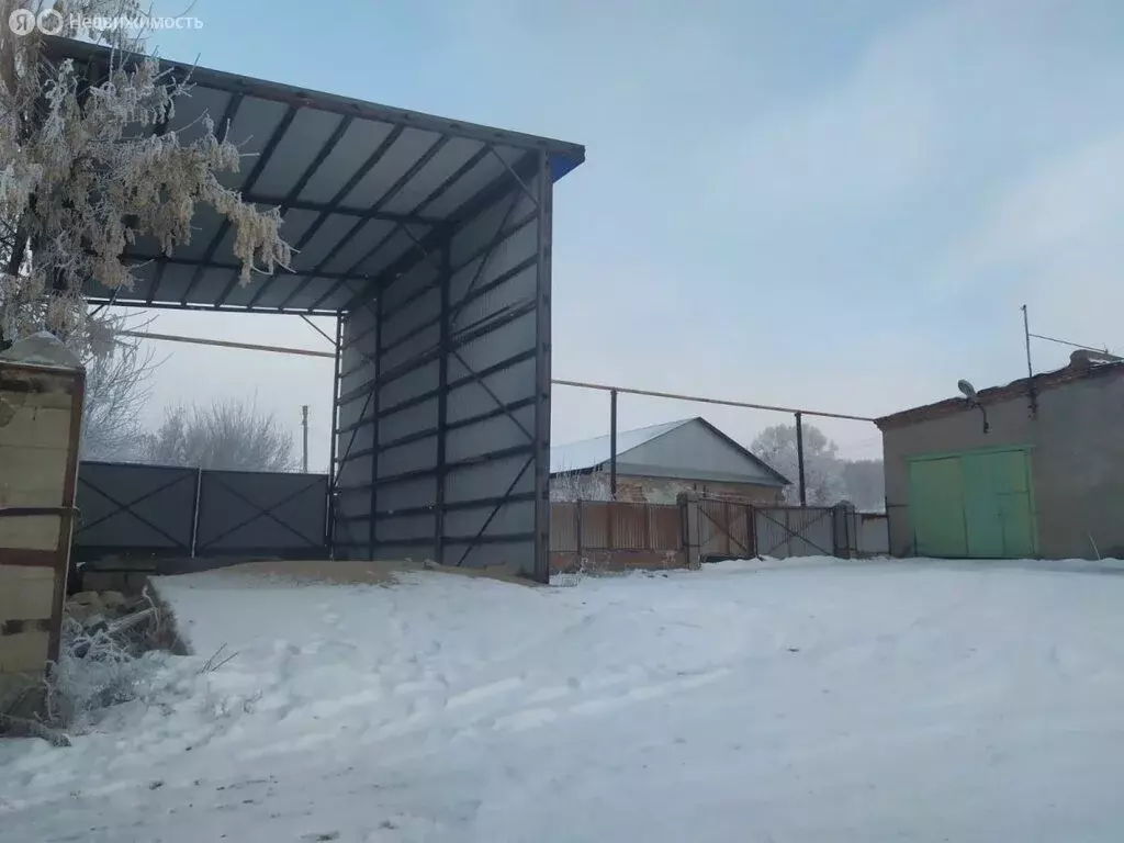 Помещение свободного назначения (372.5 м) - Фото 2