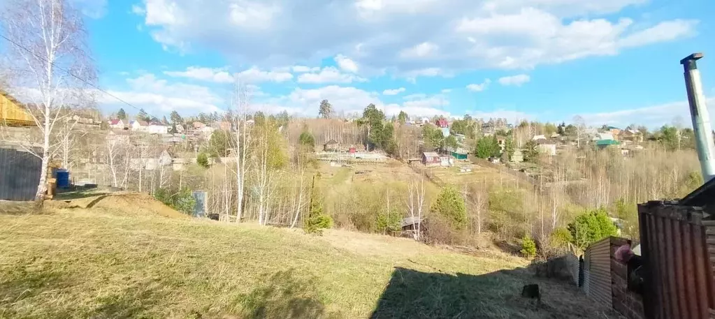 Участок 14 сот. (СНТ, ДНП) - Фото 0