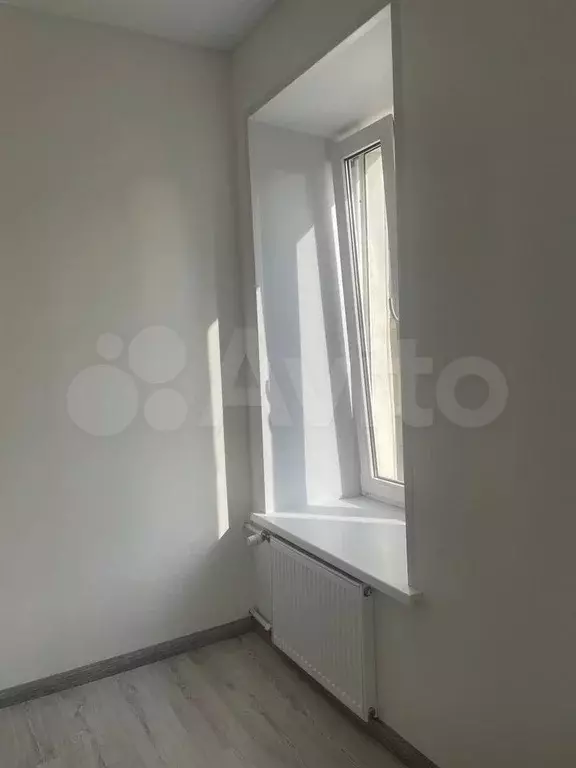 Квартира-студия, 19 м, 1/5 эт. - Фото 1