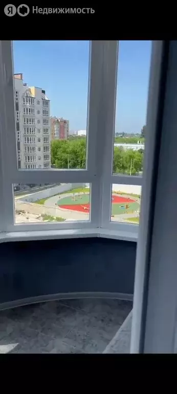 1-комнатная квартира: Балаково, улица 30 лет Победы, 59А (55.8 м) - Фото 1