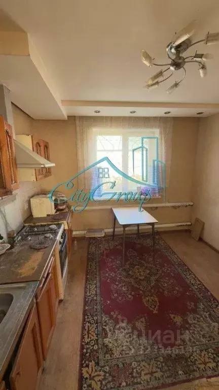 Дом в Оренбургская область, Новотроицк ул. Декабристов, 10 (85 м) - Фото 2