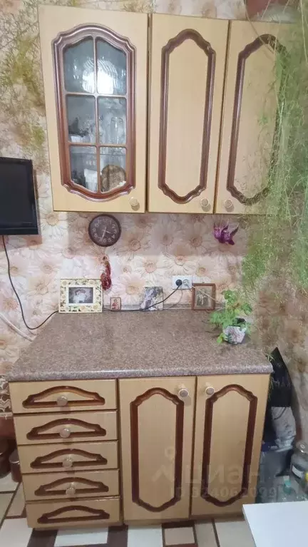 2-к кв. Саратовская область, Саратов Тульская ул., 13 (44.8 м) - Фото 2