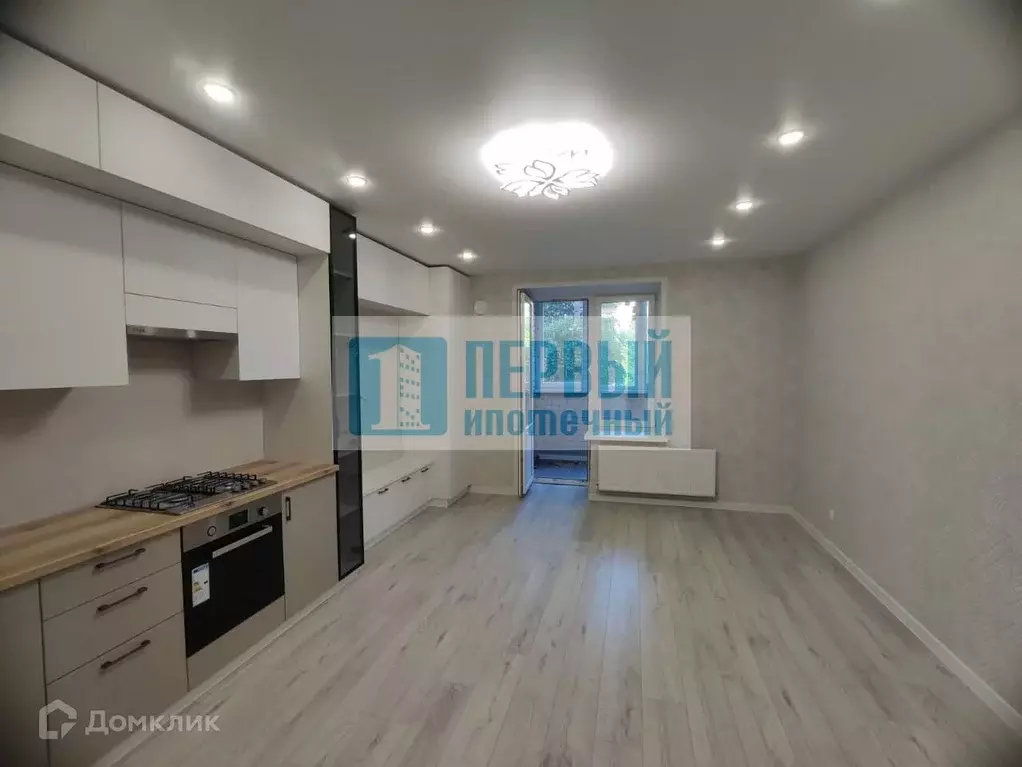 Продаётся 3-к квартира, 85 м - Фото 0