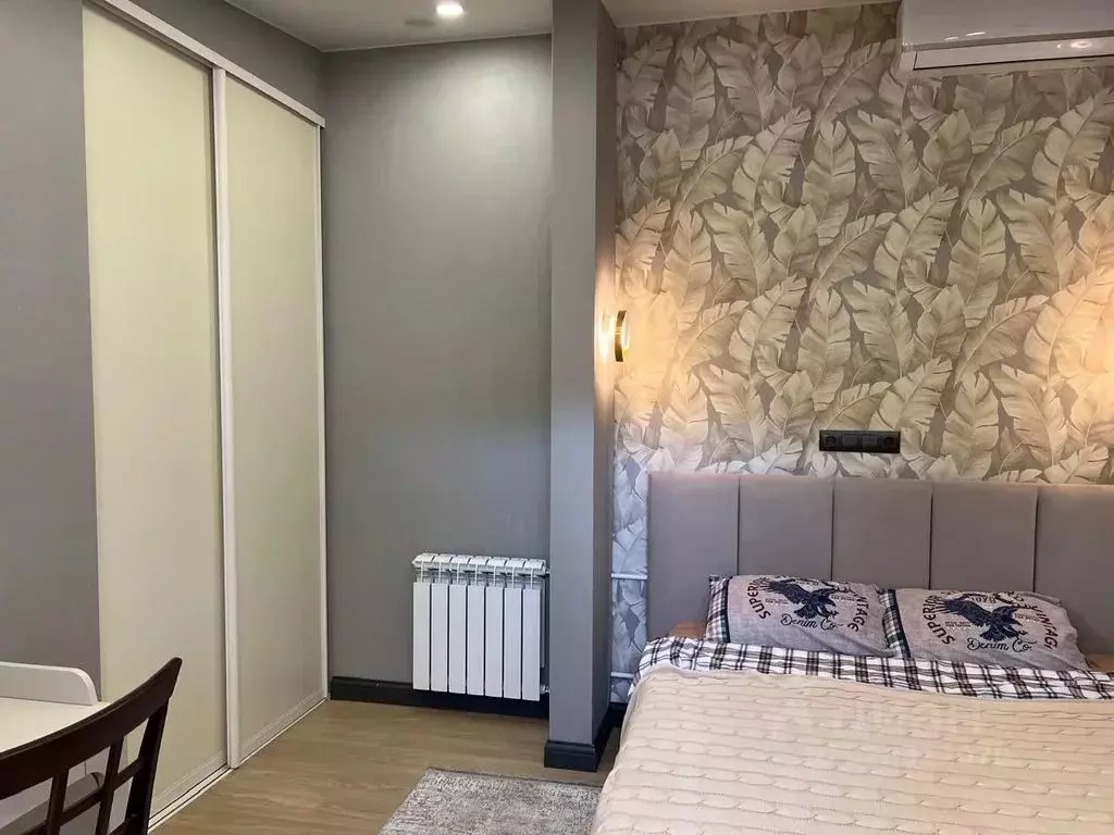 3-к кв. Крым, Ялта ул. Загородная, 17В (100.0 м) - Фото 2