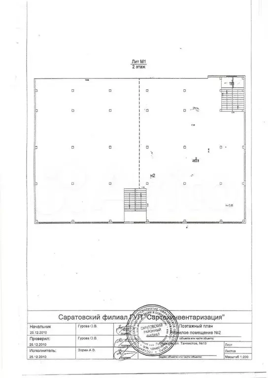 Первая линия Сенной - Фото 0